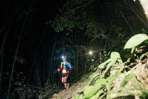 BIB: 
                            <button type="button" onclick="openModal(28117907)" class="btn btn-primary btn-sm float-right btn-popup" data-toggle="modal" data-target=".modal-high-quality">
                        <i class="fas fa-shopping-cart"></i> Add to Cart
                    </button>
                                            <button type="button" onclick="isThisMe(28117907, true)" class="btn btn-success btn-sm float-right btn-popup btn-isme hidden" data-toggle="tooltip" data-placement="bottom" title="นี่คือรูปของคุณใช่ไหม คลิกที่นี่เพื่อเอาเข้าอัลบั้ม">
                        <i class="fas fa-plus"></i> Add to album
                    </button>
                    <button type="button" onclick="isThisMe(28117907, false)" class="btn btn-warning btn-sm float-right btn-popup btn-isnotme hidden">
                        <i class="fas fa-ban"></i> Remove from album
                    </button>